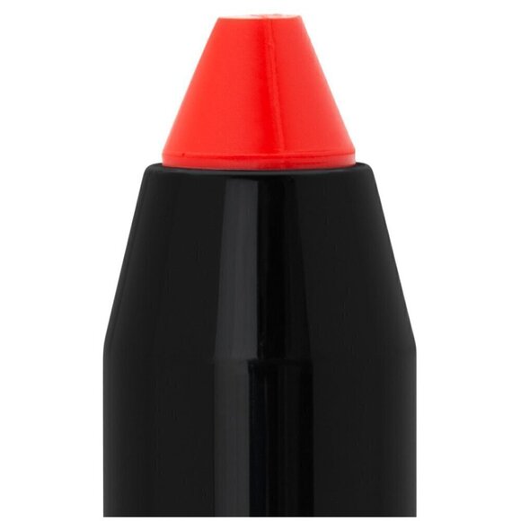 NIB Surratt Automatique Lip Crayon in P.O.C - Picture 3 of 7